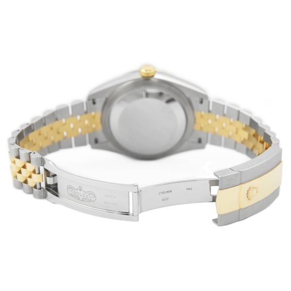 Rolex Sky-Dweller 326933